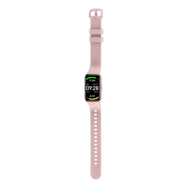 SMARTBAND R10/PINK R10PINK BLACKVIEW