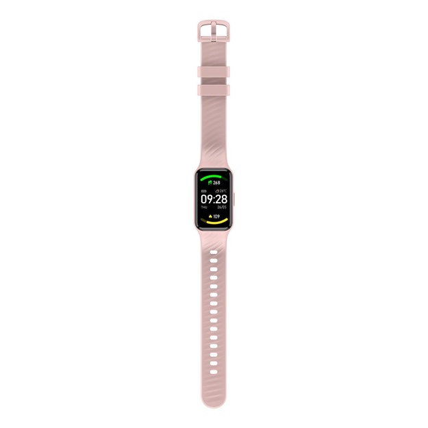 SMARTBAND R10/PINK R10PINK BLACKVIEW