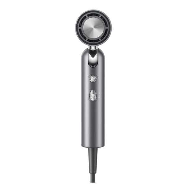 HAIR DRYER POCKET PRO 2026/AHD51 PRO 2 SPACE GRAY DREAME