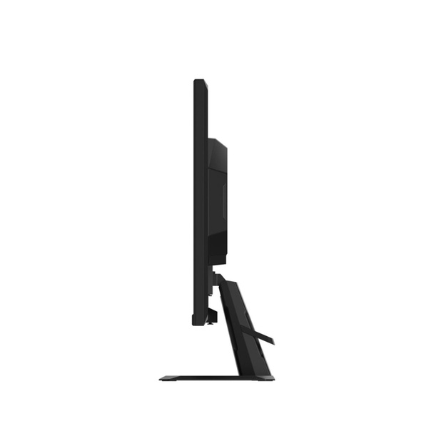 LCD Monitor|GIGABYTE|GS27QA EU|27 |Gaming|Panel IPS|2560x1440|16:9|180 ??|1 ms|Colour Black|GS27QAEU