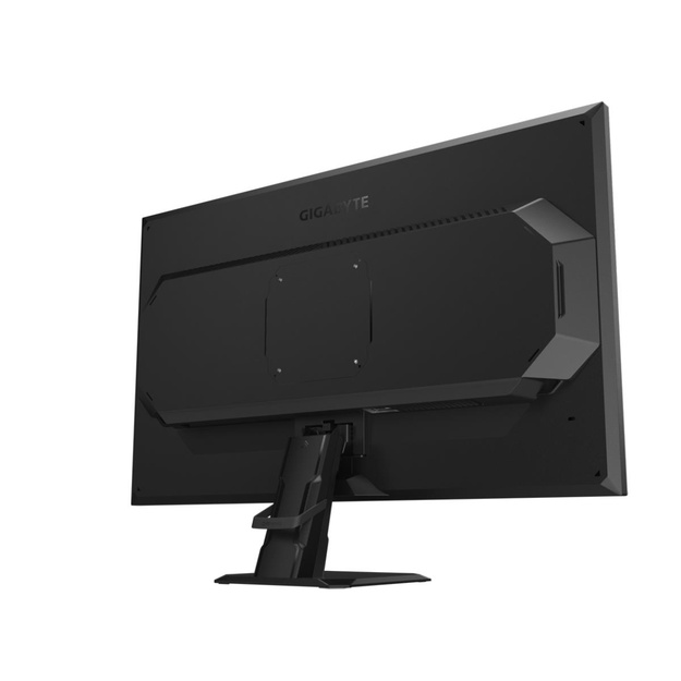 LCD Monitor|GIGABYTE|GS27QA EU|27 |Gaming|Panel IPS|2560x1440|16:9|180 ??|1 ms|Colour Black|GS27QAEU