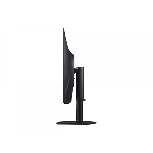 SAMSUNG LS32HG730SUXEN 32inch 3840x2160 OLED 16:9 0.03ms 275cd/m2 HDMI DP Black