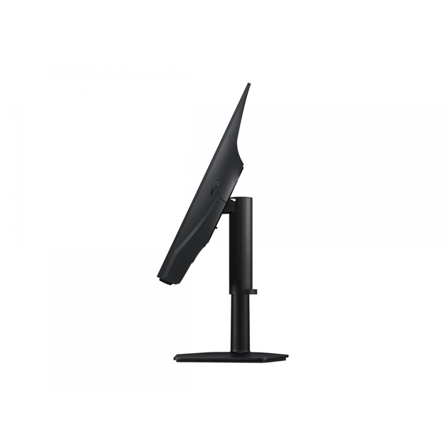 SAMSUNG LS32HG730SUXEN 32inch 3840x2160 OLED 16:9 0.03ms 275cd/m2 HDMI DP Black