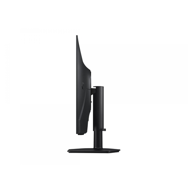 SAMSUNG LS32HG730SUXEN 32inch 3840x2160 OLED 16:9 0.03ms 275cd/m2 HDMI DP Black
