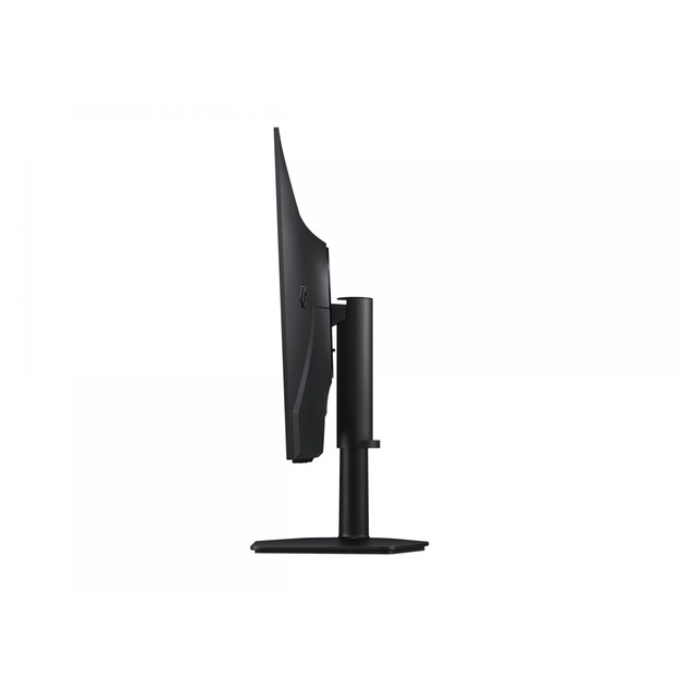 SAMSUNG LS32HG730SUXEN 32inch 3840x2160 OLED 16:9 0.03ms 275cd/m2 HDMI DP Black