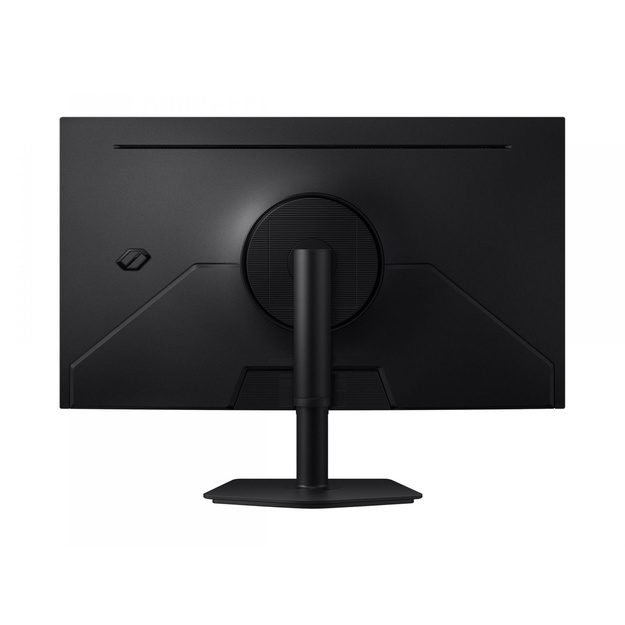 SAMSUNG LS32HG730SUXEN 32inch 3840x2160 OLED 16:9 0.03ms 275cd/m2 HDMI DP Black