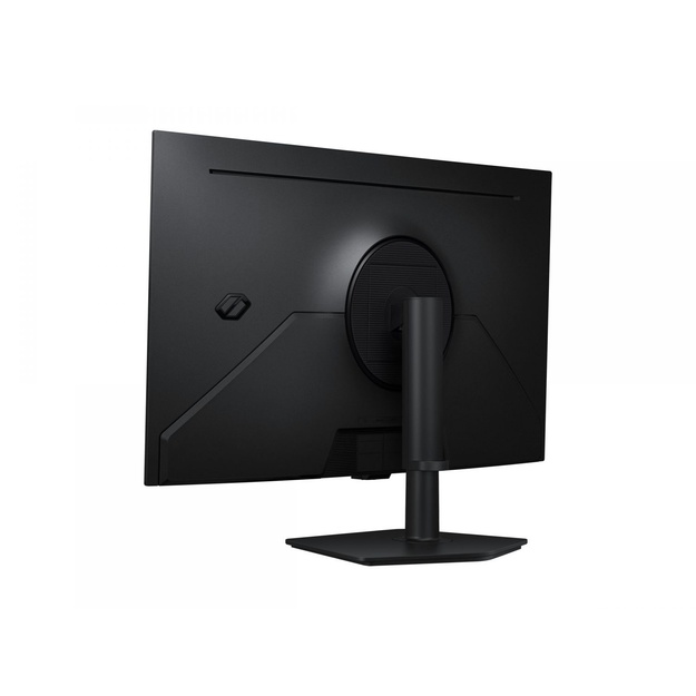 SAMSUNG LS32HG730SUXEN 32inch 3840x2160 OLED 16:9 0.03ms 275cd/m2 HDMI DP Black