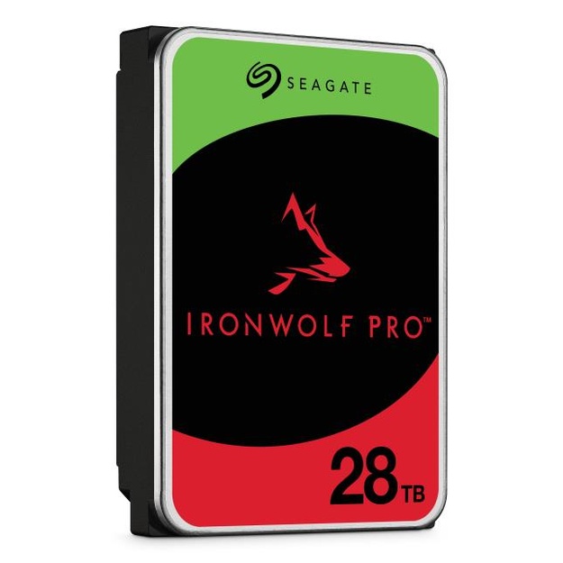 HDD|SEAGATE|Serial ATA III|3.5  |Buffer 512 MB|7200 RPM| 28 TB|ST28000NT000|ST28000NT000