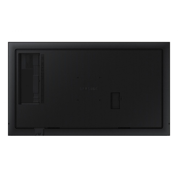 SAMSUNG QM32C 32inch Non-tactile FHD 1920x1080 16:9 400 24/7 VA/IPS SSSP 10.0 TIZEN 7.0 EnergyStar EPEAT Silver HP 2x10W 3years