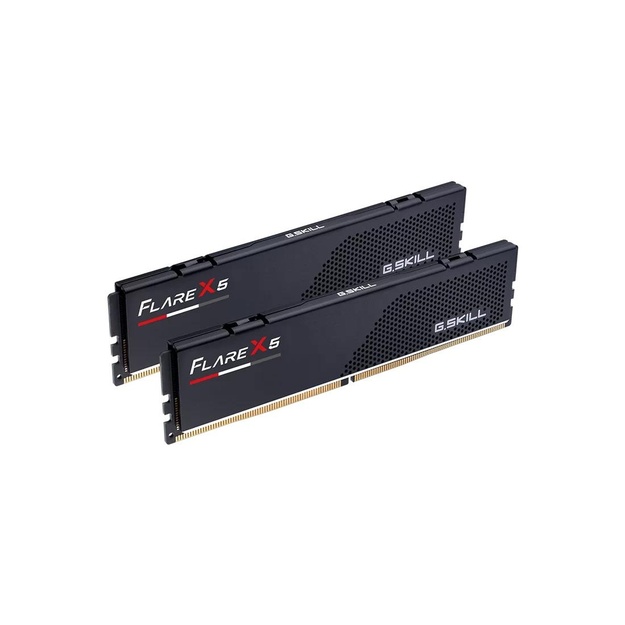 MEMORY DIMM 32GB DDR5-5600 K2/F5-5600J3636C16GX2-FX5 G.SKILL