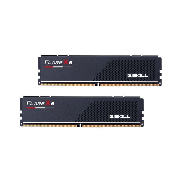 MEMORY DIMM 32GB DDR5-5600 K2/F5-5600J3636C16GX2-FX5 G.SKILL
