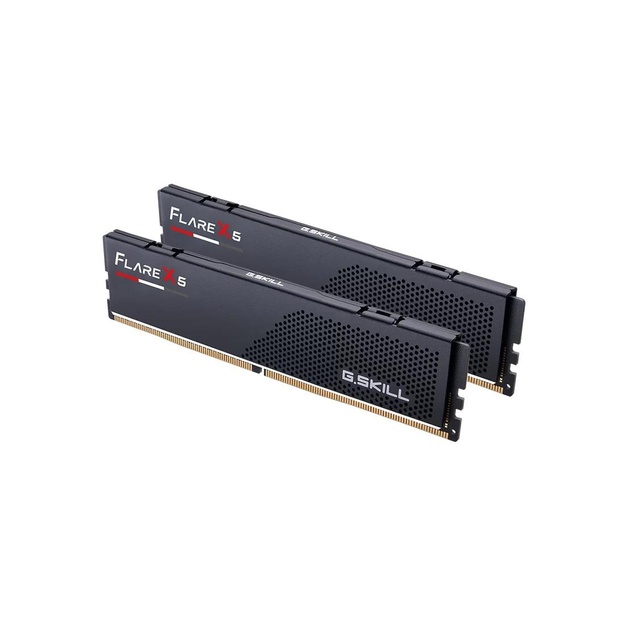 MEMORY DIMM 32GB DDR5-5600 K2/F5-5600J3636C16GX2-FX5 G.SKILL