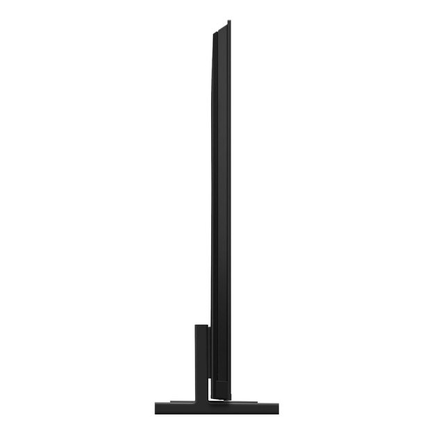 TV Set|SAMSUNG|55  |4K Ultra HD|3840 x 2160 pixels|Flat|Neo QLED|QE55QN80HAUXXH