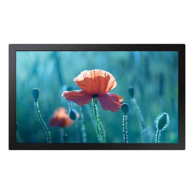 DISPLAY LCD 13  QB13C/LH13QBCEBGBXEN SAMSUNG