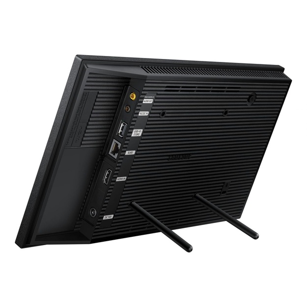 DISPLAY LCD 13  QB13C/LH13QBCEBGBXEN SAMSUNG