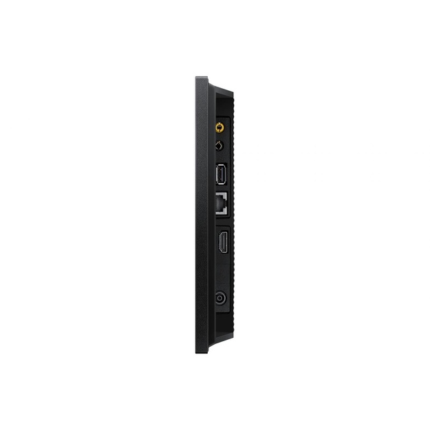 DISPLAY LCD 13  QB13C/LH13QBCEBGBXEN SAMSUNG