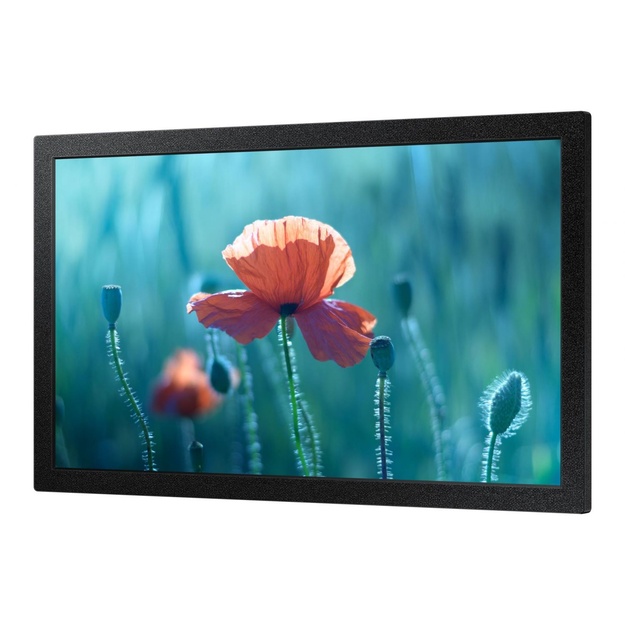 DISPLAY LCD 13  QB13C/LH13QBCEBGBXEN SAMSUNG