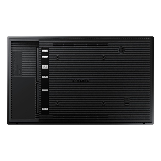 DISPLAY LCD 13  QB13C/LH13QBCEBGBXEN SAMSUNG