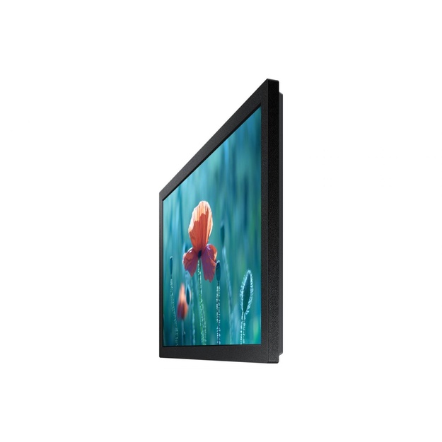 DISPLAY LCD 13  QB13C/LH13QBCEBGBXEN SAMSUNG