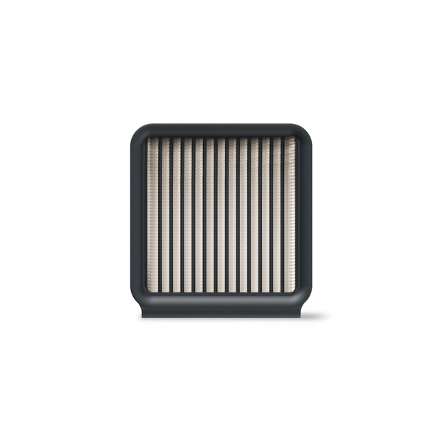 VACUUM ACC REPLACEMENT FILTER/XV1770/10 PHILIPS