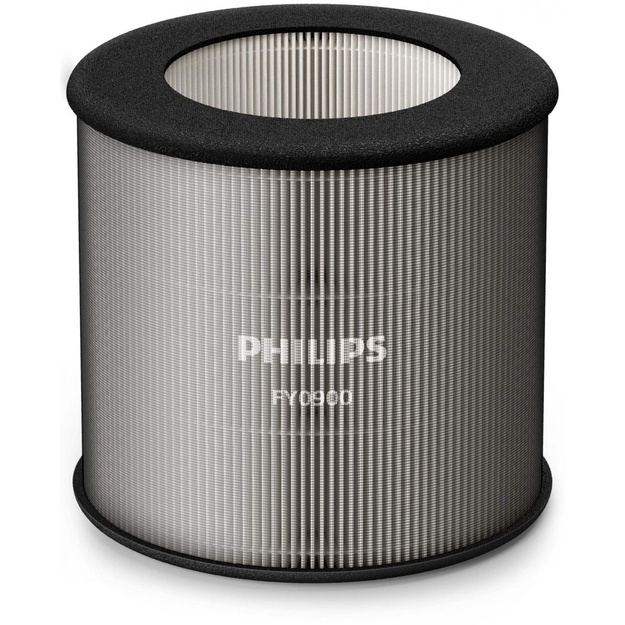 AIR PURIFIER FILTER/NANOPROTECT FY0900/30 PHILIPS