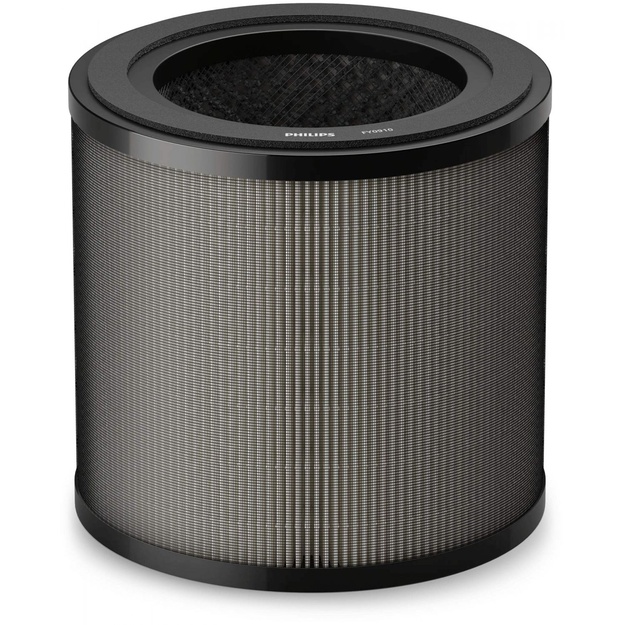 AIR PURIFIER FILTER/NANOPROTECT FY0910/30 PHILIPS
