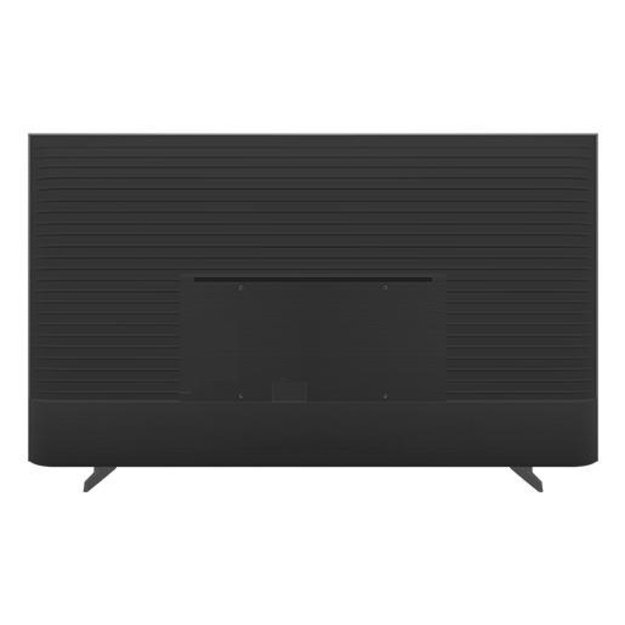 TV Set|SAMSUNG|75  |4K Ultra HD|3840 x 2160 pixels|Flat|16:9|LED|UE75M74HAUXXH