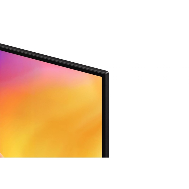 TV Set|SAMSUNG|75  |4K Ultra HD|3840 x 2160 pixels|Flat|16:9|LED|UE75M74HAUXXH