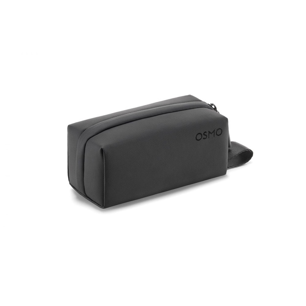 CAMERA ACC OSMO CARRYING BAG/POCKET 4P CP.QT.00013485 DJI