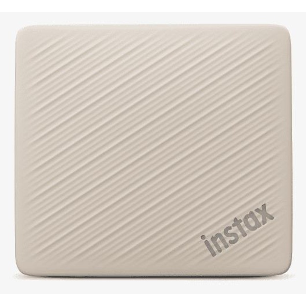 PRINTER INSTAX WIDE LINK 2/DUO BEIGE FUJIFILM