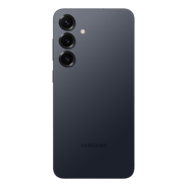 MOBILE PHONE GALAXY S25+/256GB BL/BLK SM-S936 SAMSUNG