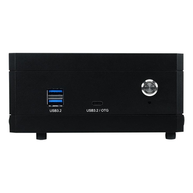 DEVELOPMENT BOARD/A002FV1P1 PALIT