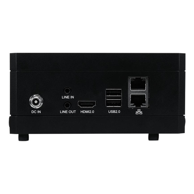 DEVELOPMENT BOARD/A002FV1P1 PALIT