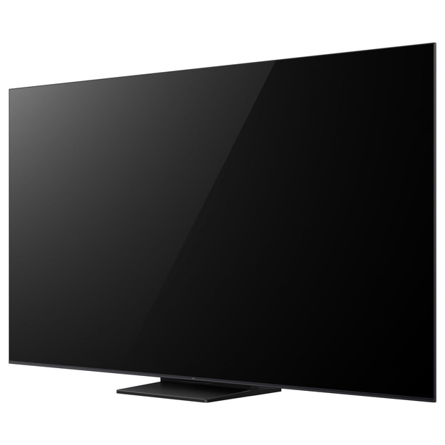 TV Set|TCL|75  |4K Ultra HD|3840 x 2160 pixels|Flat|16:9|SQD-Mini LED|75Q7DPRO