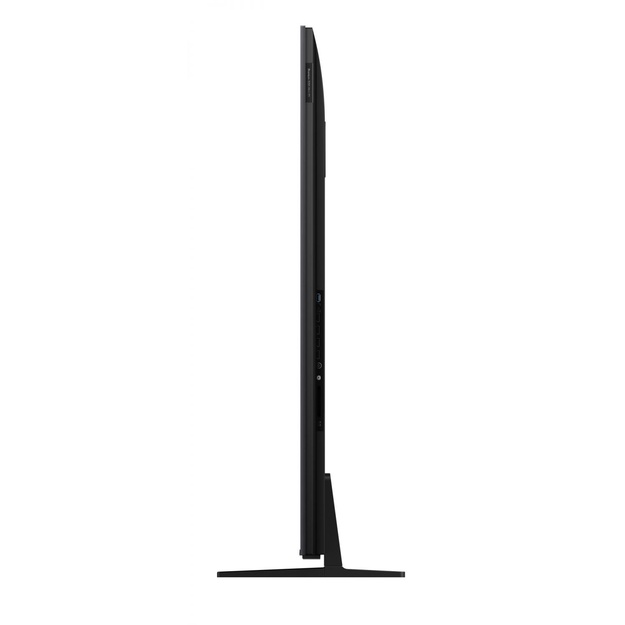 TV Set|TCL|75  |4K Ultra HD|3840 x 2160 pixels|Flat|16:9|SQD-Mini LED|75Q7DPRO