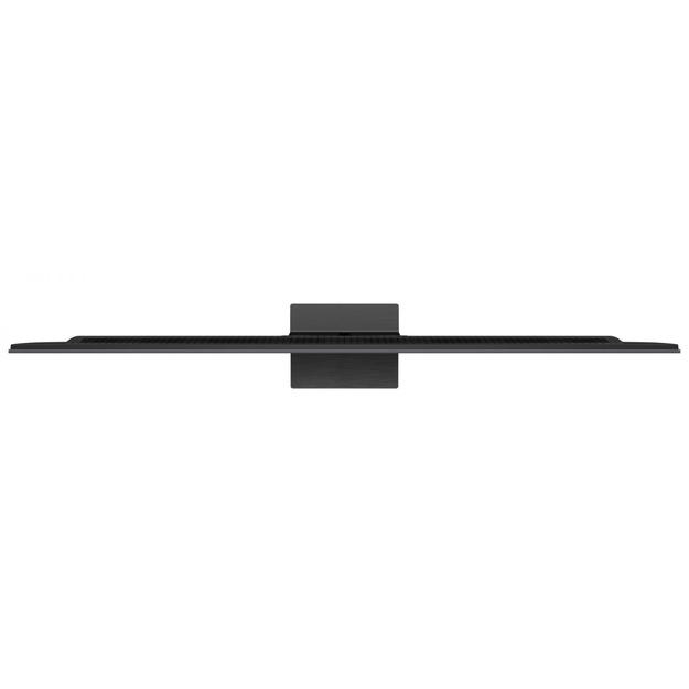 TV Set|TCL|75  |4K Ultra HD|3840 x 2160 pixels|Flat|16:9|SQD-Mini LED|75Q7DPRO