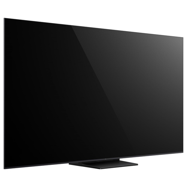 TV Set|TCL|75  |4K Ultra HD|3840 x 2160 pixels|Flat|16:9|SQD-Mini LED|75Q7DPRO