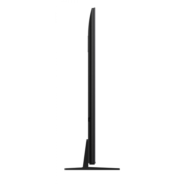 TV Set|TCL|75  |4K Ultra HD|3840 x 2160 pixels|Flat|16:9|SQD-Mini LED|75Q7DPRO