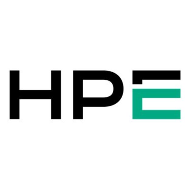 HPE Aruba Instant On 802.3af POE Midspan