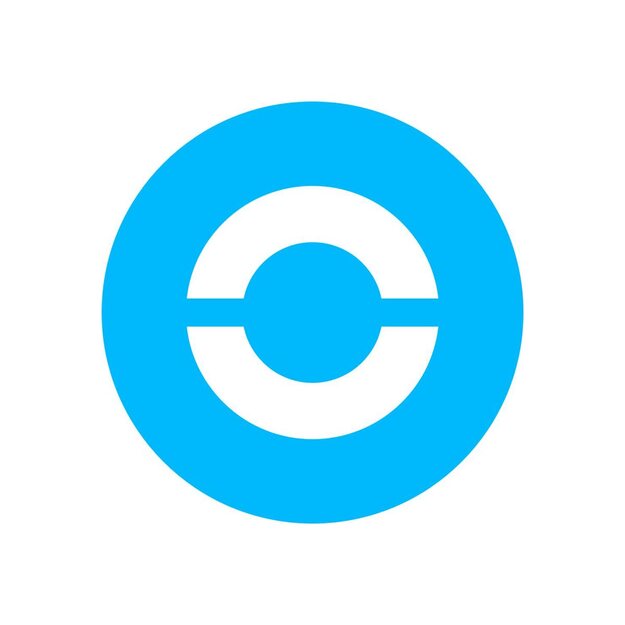 LOGITECH Sync Plus Subscription licence 3 years hosted