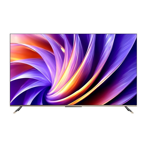 TV Set|DREAME|50  |4K Ultra HD|3840 x 2160 pixels|Flat|16:9|QLED|50Q100