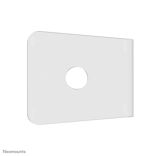 Nešiojamo skompiuterio stovas 10-17 /NSLS025 NEOMOUNTS