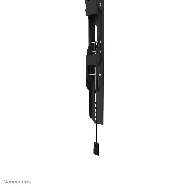 Televizoriaus laikiklis sieninis/WL30S-850BL18 NEOMOUNTS