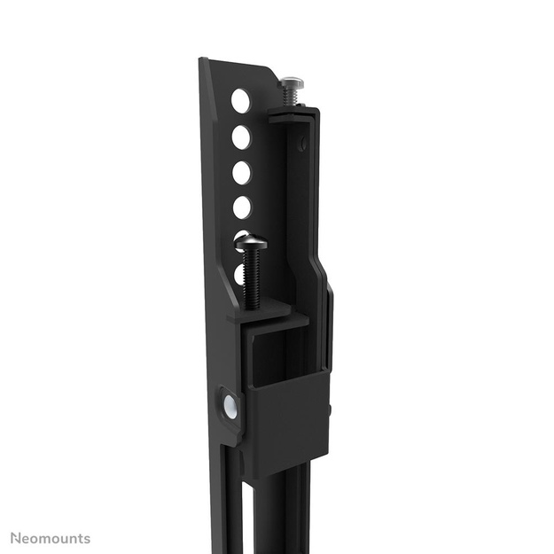 Televizoriaus laikiklis sieninis/WL30S-850BL18 NEOMOUNTS