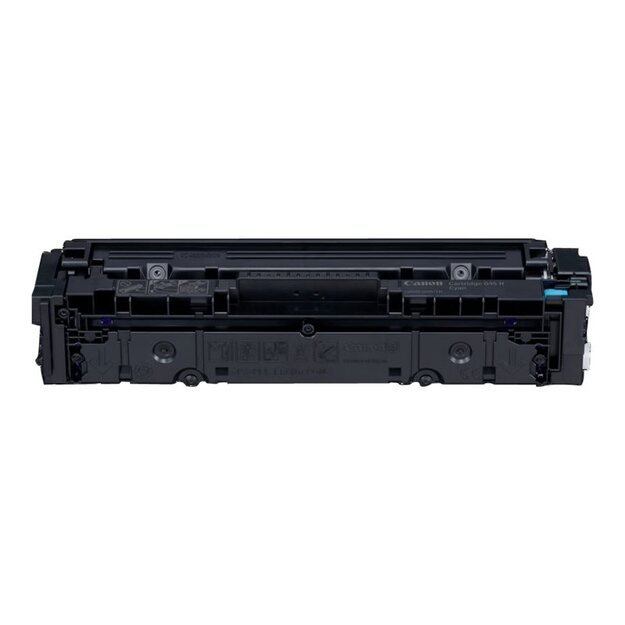 TONER CYAN 2.2K 045H/1245C002 CANON 1