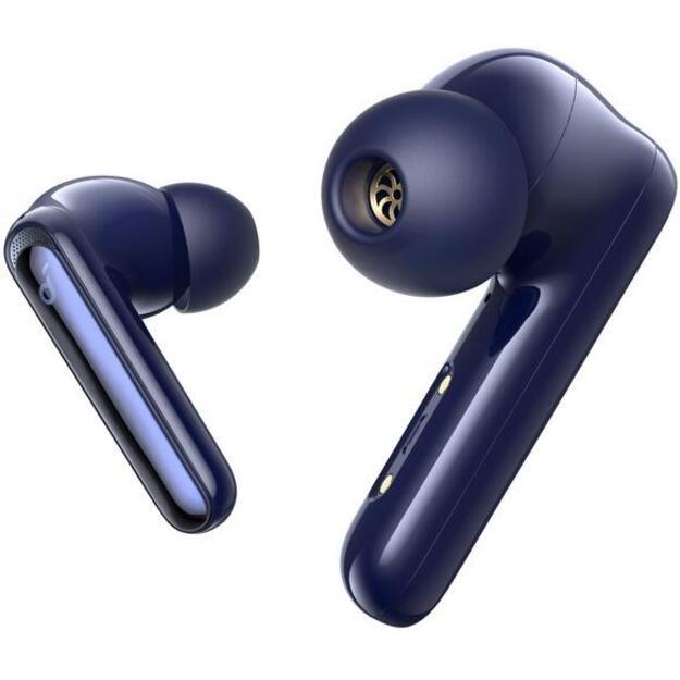 Ausinės HEADSET LIFE NOTE 3/BLUE A3933G31 SOUNDCORE