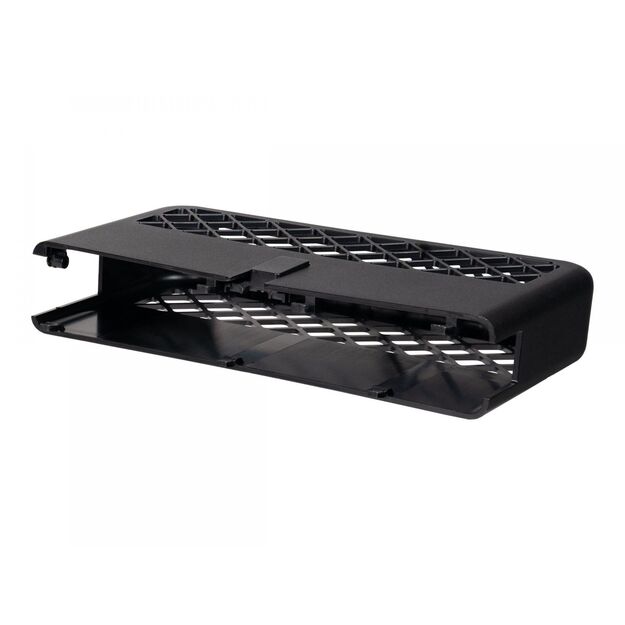 HP EliteDesk 8 Mini G1i Intel Core Ultra 5 235 16GB 512GB W11P 3YW