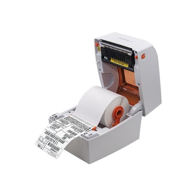 QOLTEC Label printer thermal