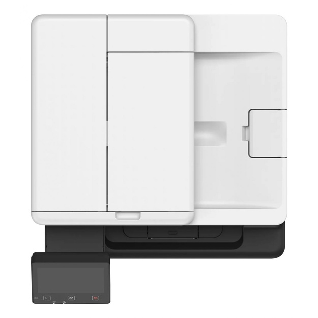 PRINTER/COP/SCAN I-SENSYS/MF461DW II 7188C019 CANON