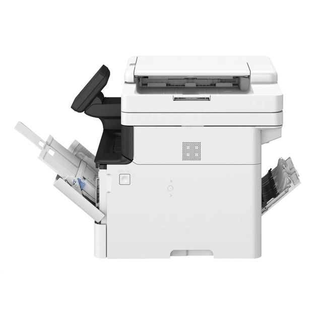 PRINTER/COP/SCAN I-SENSYS/MF461DW II 7188C019 CANON